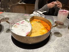 -四面泰(万象城店)