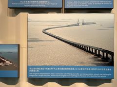 -上海中国航海博物馆