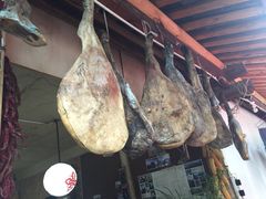 茶马古道饭店-茶马古道·野生菌清汤黄牛肉(沙溪店)