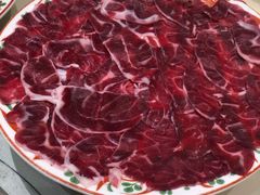 -汕头八合里海记牛肉店(清河店)