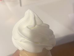 -麦当劳(大亚湾龙光城店)