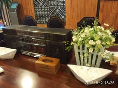 -小时候2013(瀚新店)