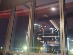 -义乌香格里拉•食尚汇MIX