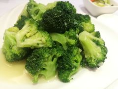 -阿诺泰·泰国餐厅(棕北店)