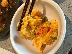 -园里火锅(仁和新城店)