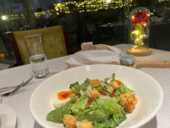 -深圳富苑皇冠假日套房酒店