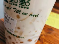 -1点点(湖明店)