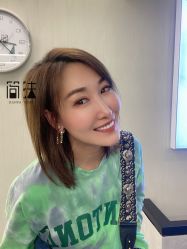 -简法造型·品牌形象店