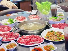 -贵宾牛·潮汕牛肉火锅(珠池总店)
