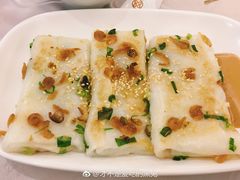-京星港式饮茶Part.2店(忠孝东店)