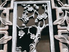 -潜口民宅博物馆