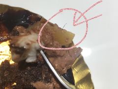 -La Sauce法意餐厅