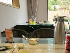 -生态苑农庄(十里画廊遇龙河店)