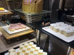 -天津瀚金佰九号温泉酒店(南楼地铁站店)