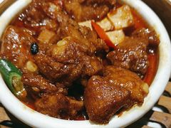 -金时代顺风大酒店(爱琴海购物中心店)