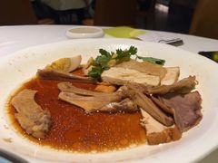 -老伙记海鲜码头(北滘店)