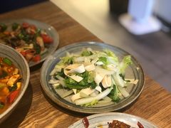 -静一餐厅·湖北菜(前门店)
