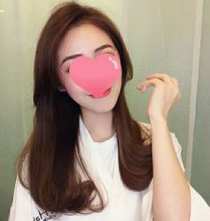 -OnHair Salon