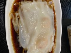 -卓粤拉肠(红庙店)