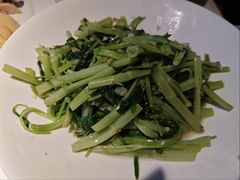 -荷塘秋月·本帮江浙菜(国权路店)