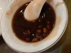 -葛记焖饼(伏牛路店)