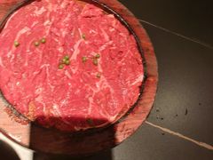 -季季山·云南野生菌火锅(上海首店)