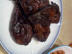 -杨氏青龙虾·吃蟹季(珠江路店)