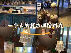 -大族广场Mall&More