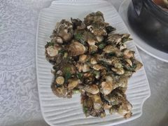 -味友·厦门味(集美店)