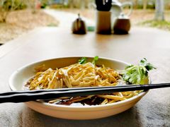 -扬州瘦西湖温泉