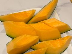 -勇利赵家烤肉坊(纬二街店)