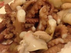 -来之顺海鲜菜馆·青岛菜(栈桥店)