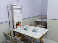 -天云活海鲜家菜馆·海鲜大咖(栈桥店)
