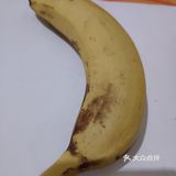 这种果蔬汁特点就是涵盖了几种水果的口感，维生素全面