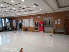 -美年大健康体检(美佳分院)