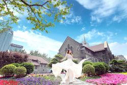 点击看大图 -戛纳印象摄影(潮拍定制馆)