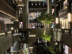 -广州酒家(文昌总店)