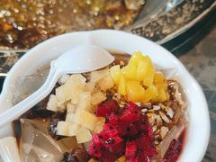 -匠岳·王宝器麻椒鱼(会展中心店)