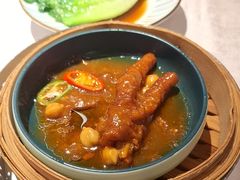 -南海渔村(珠江新城店)