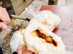 -袁大头包子(光华路店)