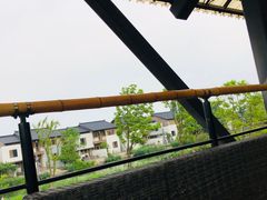 -祝甸砖窑文化馆