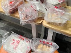 -江南蟹壳皇(新民桥店)