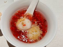 -華府Deluxe(兴业太古汇店)