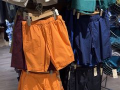 -MUJI无印良品(西单大悦城店)