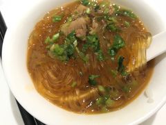 -江南厨子(万象天地店)