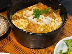 -平川日本料理