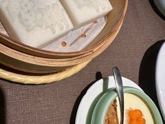 -蟹榭·本帮江浙菜·蟹宴(虹桥高岛屋百货店)