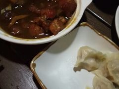 -妈妈的味道(工人体育场东路店)