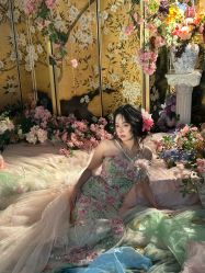 -WAVE SODA摄影工作室