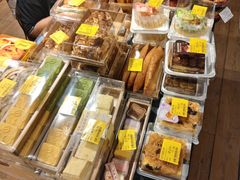 -Olé精品超市(北京合生汇店)